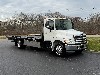 2025 Hino L6 (Key# 1942) 1